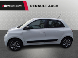 Annonce 485416874/391294 picto4