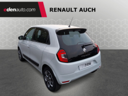 Annonce 485416874/391294 picto5