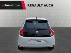 Annonce 485416874/391294 picto6