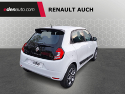 Annonce 485416874/391294 picto7