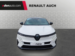 Annonce 485416907/391295 picto2