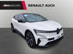 Annonce 485416907/391295 picto3