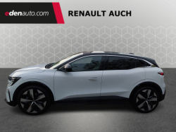 Annonce 485416907/391295 picto4