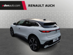 Annonce 485416907/391295 picto5