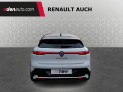 Annonce 485416907/391295 picto6