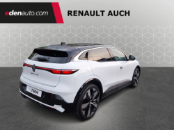 Annonce 485416907/391295 picto7