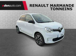 Annonce 485417090/390313 picto2