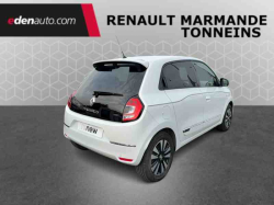 Annonce 485417090/390313 picto3