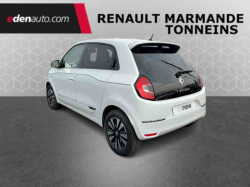 Annonce 485417090/390313 picto4