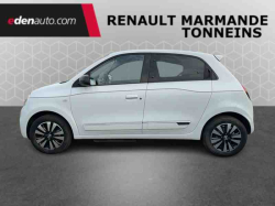 Annonce 485417090/390313 picto5