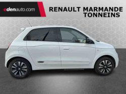 Annonce 485417090/390313 picto6