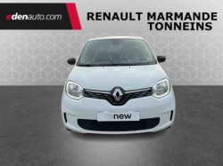 Annonce 485417090/390313 picto7