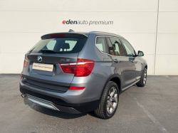 Annonce 485417489/389329 picto5