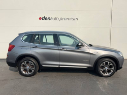 Annonce 485417489/389329 picto6