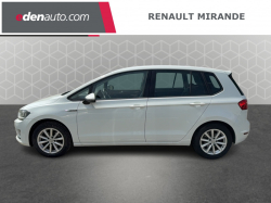 Annonce 485417510/386052 picto2