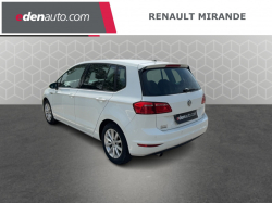 Annonce 485417510/386052 picto3