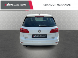 Annonce 485417510/386052 picto4