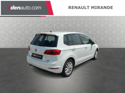 Annonce 485417510/386052 picto5