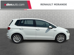 Annonce 485417510/386052 picto6