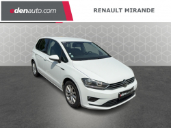 Annonce 485417510/386052 picto7