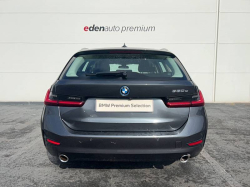 Annonce 485417522/389917 picto4