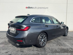 Annonce 485417522/389917 picto5