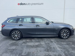 Annonce 485417522/389917 picto6