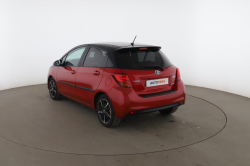 Annonce 485420564/DZ14116 picto2