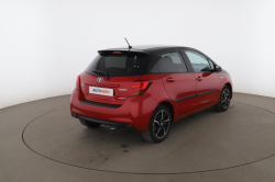 Annonce 485420564/DZ14116 picto3