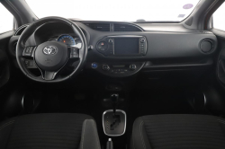 Annonce 485420564/DZ14116 picto7