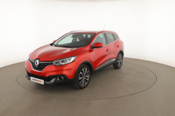 Renault Kadjar 1.2 TCe Energy Intens 130 ch 13-Bouches du Rhône