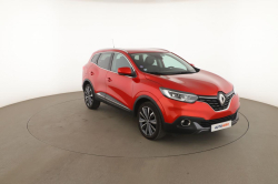 Annonce 485420591/EE34242 picto4