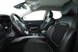 Annonce 485420591/EE34242 picto5