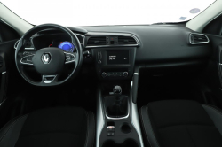 Annonce 485420591/EE34242 picto7