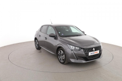 Annonce 485420954/ER26152 picto4