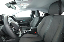 Annonce 485420954/ER26152 picto5