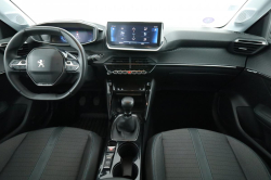 Annonce 485420954/ER26152 picto7