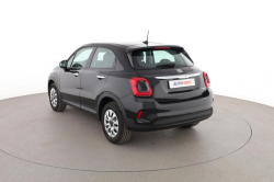 Annonce 485421110/EX54926 picto2