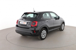 Annonce 485421110/EX54926 picto3