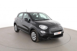 Annonce 485421110/EX54926 picto4