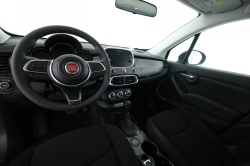 Annonce 485421110/EX54926 picto6