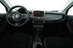 Annonce 485421110/EX54926 picto7