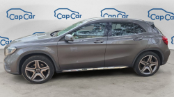 Annonce 485421638/r0073295 picto2