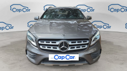 Annonce 485421638/r0073295 picto5