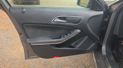 Annonce 485421638/r0073295 picto7