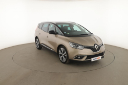 Annonce 485421686/FY81405 picto4