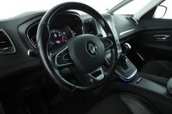 Annonce 485421686/FY81405 picto6