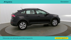 Annonce 485421944/U554398 picto4