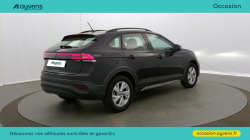 Annonce 485421944/U554398 picto5