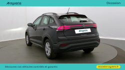 Annonce 485421944/U554398 picto6